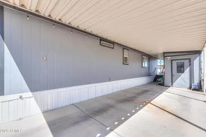 450 W Sunwest Drive #265, Casa Grande, AZ 85122 - Photo 34
