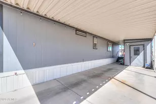 450 W Sunwest Dr, Casa Grande, AZ 85122 - Photo 34