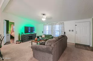 450 W Sunwest Dr, Casa Grande, AZ 85122 - Photo 8
