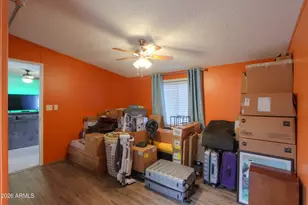 450 W Sunwest Dr, Casa Grande, AZ 85122 - Photo 18