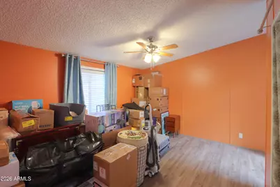 450 W Sunwest Drive #265, Casa Grande, AZ 85122 - Photo 16