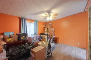 450 W Sunwest Dr, Casa Grande, AZ 85122 - Photo 16