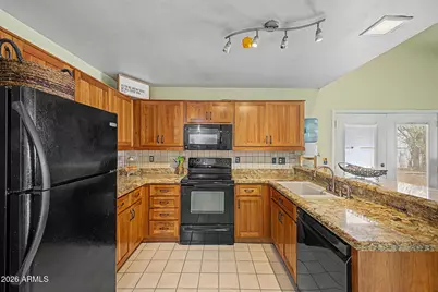 4445 N 101st Avenue, Phoenix, AZ 85037 - Photo 14