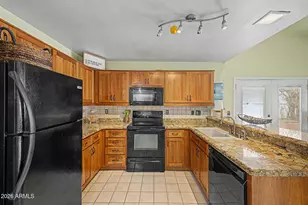 4445 N 101st Ave, Phoenix, AZ 85037 - Photo 14
