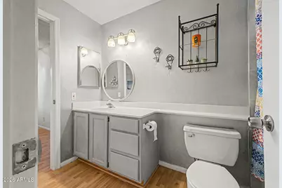 4445 N 101st Avenue, Phoenix, AZ 85037 - Photo 24