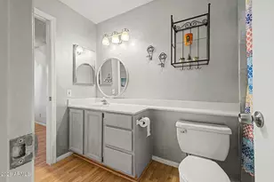 4445 N 101st Ave, Phoenix, AZ 85037 - Photo 24