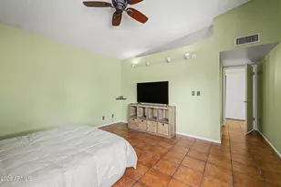 4445 N 101st Ave, Phoenix, AZ 85037 - Photo 30