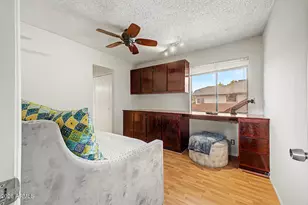 4445 N 101st Ave, Phoenix, AZ 85037 - Photo 28