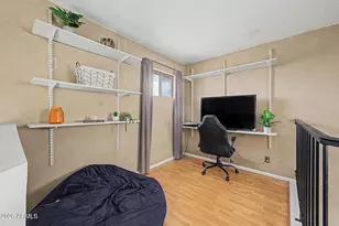 4445 N 101st Ave, Phoenix, AZ 85037 - Photo 20