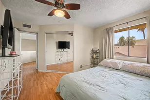 4445 N 101st Ave, Phoenix, AZ 85037 - Photo 22