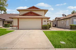 4445 N 101st Ave, Phoenix, AZ 85037 - Photo 2