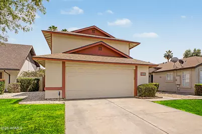 4445 N 101st Avenue, Phoenix, AZ 85037 - Photo 6