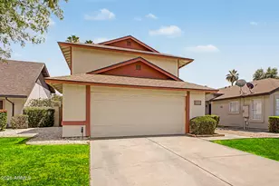 4445 N 101st Ave, Phoenix, AZ 85037 - Photo 6