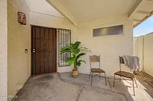4445 N 101st Ave, Phoenix, AZ 85037 - Photo 8