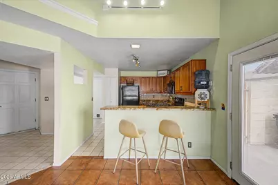 4445 N 101st Avenue, Phoenix, AZ 85037 - Photo 12