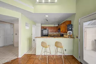 4445 N 101st Ave, Phoenix, AZ 85037 - Photo 12