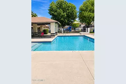 4445 N 101st Avenue, Phoenix, AZ 85037 - Photo 42