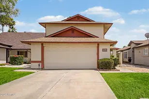 4445 N 101st Ave, Phoenix, AZ 85037 - Photo 1