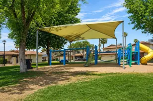 4445 N 101st Ave, Phoenix, AZ 85037 - Photo 44
