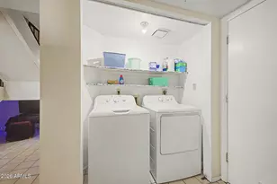 4445 N 101st Ave, Phoenix, AZ 85037 - Photo 16
