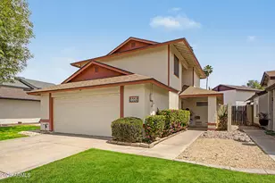 4445 N 101st Ave, Phoenix, AZ 85037 - Photo 4