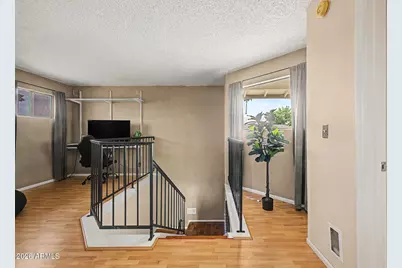4445 N 101st Avenue, Phoenix, AZ 85037 - Photo 18