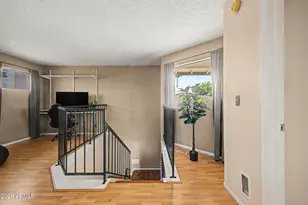 4445 N 101st Ave, Phoenix, AZ 85037 - Photo 18
