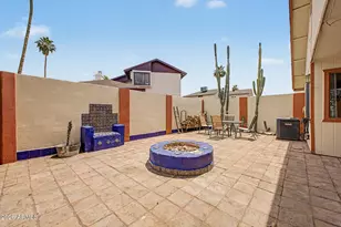 4445 N 101st Ave, Phoenix, AZ 85037 - Photo 38