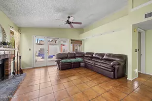 4445 N 101st Ave, Phoenix, AZ 85037 - Photo 10