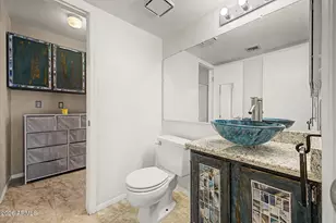 4445 N 101st Ave, Phoenix, AZ 85037 - Photo 34