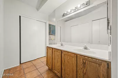 4445 N 101st Avenue, Phoenix, AZ 85037 - Photo 32
