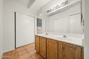 4445 N 101st Ave, Phoenix, AZ 85037 - Photo 32