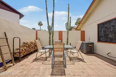 4445 N 101st Avenue, Phoenix, AZ 85037 - Photo 40