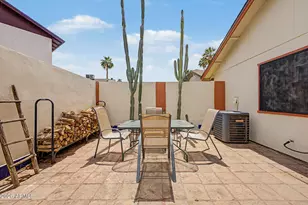 4445 N 101st Ave, Phoenix, AZ 85037 - Photo 40