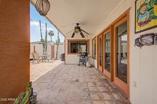 4445 N 101st Ave, Phoenix, AZ 85037 - Photo 36