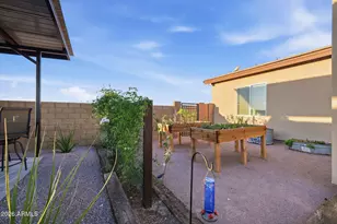 23086 N Bronze Ln, Florence, AZ 85132 - Photo 38