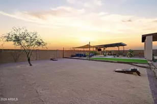23086 N Bronze Ln, Florence, AZ 85132 - Photo 54