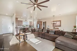23086 N Bronze Ln, Florence, AZ 85132 - Photo 22