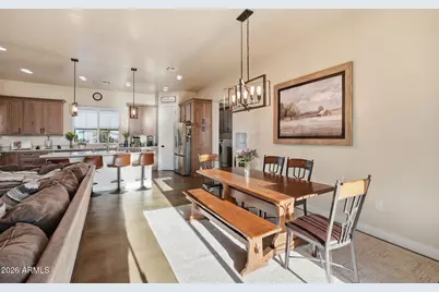 23086 N Bronze Lane, Florence, AZ 85132 - Photo 24