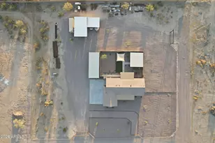 23086 N Bronze Ln, Florence, AZ 85132 - Photo 68
