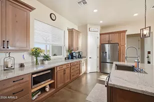 23086 N Bronze Ln, Florence, AZ 85132 - Photo 14