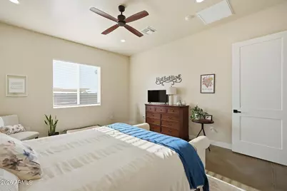 23086 N Bronze Lane, Florence, AZ 85132 - Photo 30