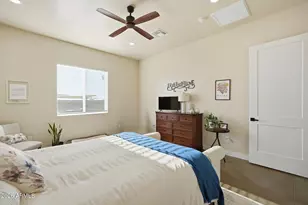 23086 N Bronze Ln, Florence, AZ 85132 - Photo 30