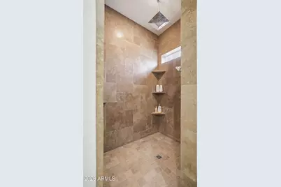 23086 N Bronze Lane, Florence, AZ 85132 - Photo 32