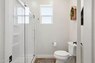 23086 N Bronze Ln, Florence, AZ 85132 - Photo 40