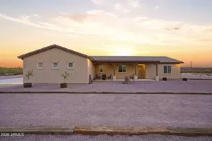 23086 N Bronze Ln, Florence, AZ 85132 - Photo 6