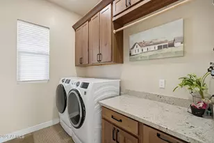 23086 N Bronze Ln, Florence, AZ 85132 - Photo 34