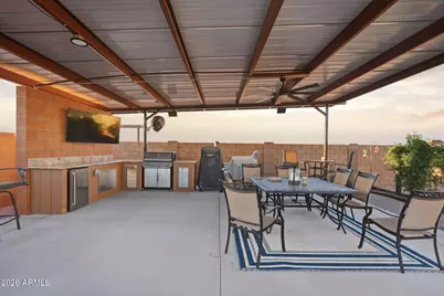 23086 N Bronze Lane, Florence, AZ 85132 - Photo 50
