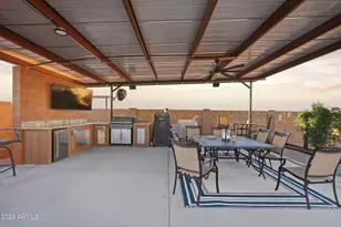 23086 N Bronze Ln, Florence, AZ 85132 - Photo 50