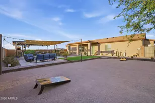 23086 N Bronze Ln, Florence, AZ 85132 - Photo 46